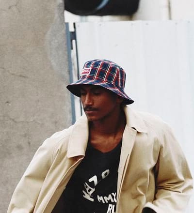 kenzo-jersey-college-2023-6.jpg