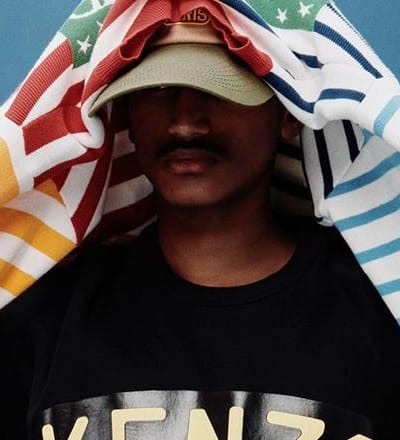 kenzo-jersey-college-2023-7.jpg