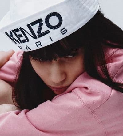 kenzo-jersey-college-2023-8.jpg