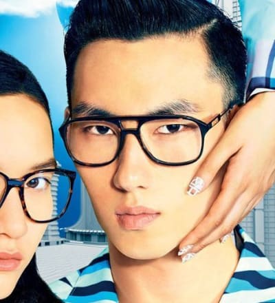 kenzo-s-s-15-campaign-1.jpg