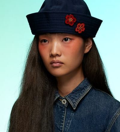 kenzo-s-s-2023-nautical-campaign-3.jpg