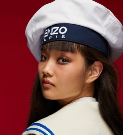 kenzo-s-s-2023-nautical-campaign-4.jpg