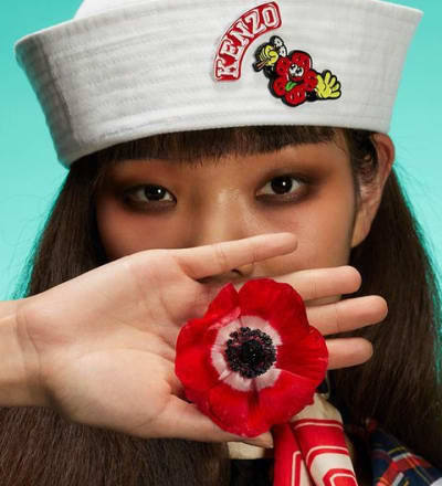 kenzo-s-s-2023-nautical-campaign-5.jpg