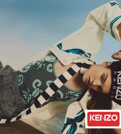 kenzo-s-s-2023-nautical-campaign-6.jpg