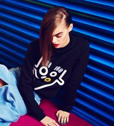 kenzo-turnt-up-1.jpg