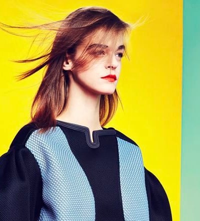 kenzo-turnt-up-3.jpg