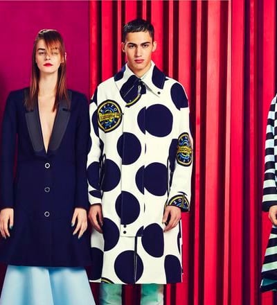 kenzo-turnt-up-4.jpg