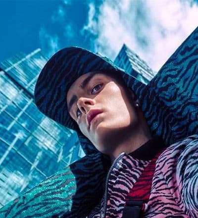 kenzo-x-h-m-special-1.jpg