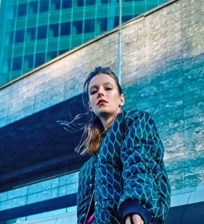 kenzo-x-h-m-special-2.jpg