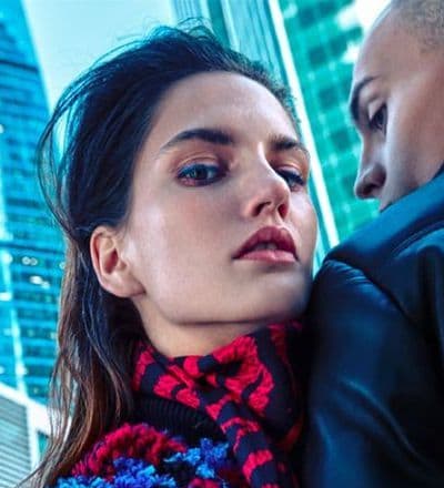 kenzo-x-h-m-special-3.jpg