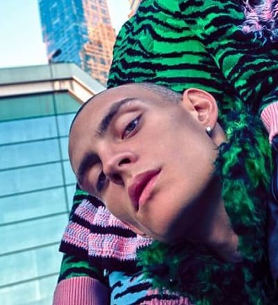 kenzo-x-h-m-special-5.jpg