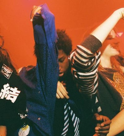 kenzo-x-kansai-yamamoto-winter-2020-4.jpg