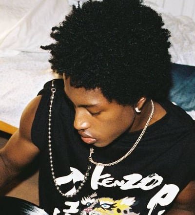 kenzo-x-kansai-yamamoto-winter-2020-7.jpg