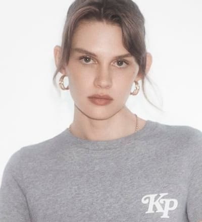 kenzo-x-verdy-2024-lookbook-11.jpg