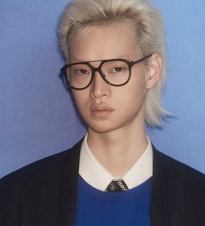 kenzo-x-verdy-2024-lookbook-1.jpg
