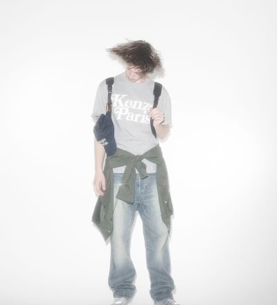 kenzo-x-verdy-2024-lookbook-2.jpg