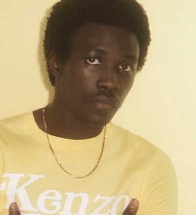 kenzo-x-verdy-2024-lookbook-3.jpg