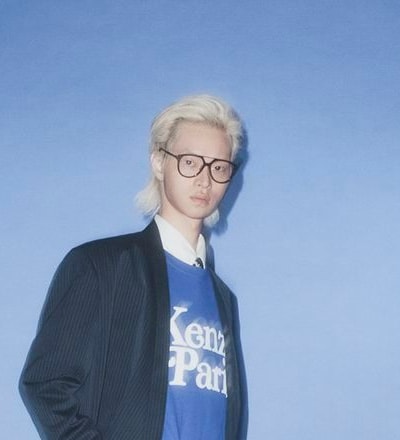 kenzo-x-verdy-2024-lookbook-4.jpg