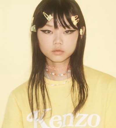kenzo-x-verdy-2024-lookbook-5.jpg