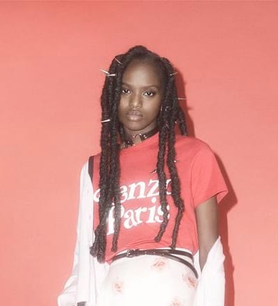 kenzo-x-verdy-2024-lookbook-6.jpg