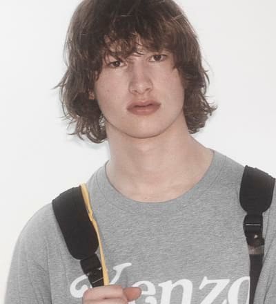 kenzo-x-verdy-2024-lookbook-7.jpg