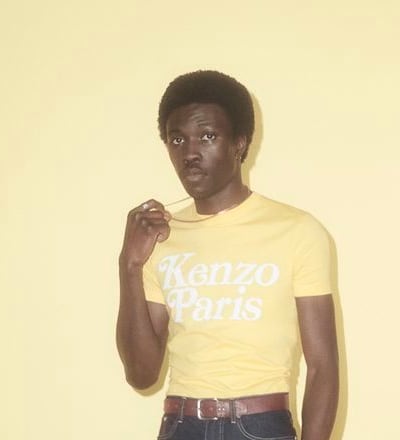 kenzo-x-verdy-2024-lookbook-8.jpg