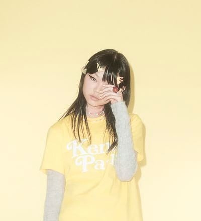 kenzo-x-verdy-2024-lookbook-9.jpg