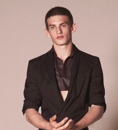 keogh-dewar-s-s-27-mens-lookbook-2.jpg