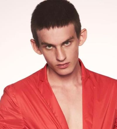 keogh-dewar-s-s-27-mens-lookbook-3.jpg