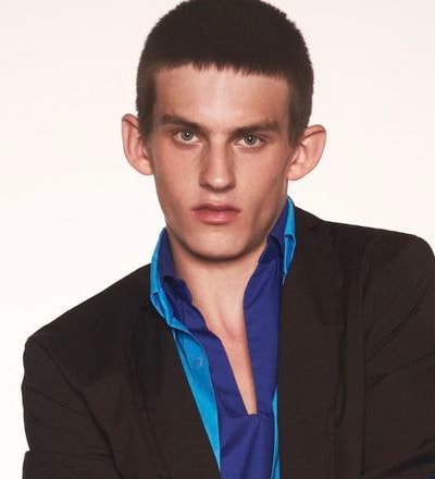 keogh-dewar-s-s-27-mens-lookbook-4.jpg