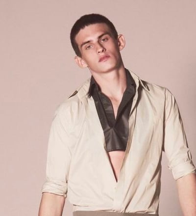keogh-dewar-s-s-27-mens-lookbook-5.jpg