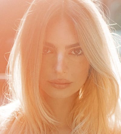 kerastase-blonde-absolue-2021-1.jpg