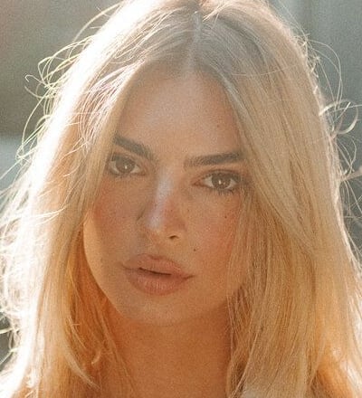 kerastase-blonde-absolue-2021-2.jpg
