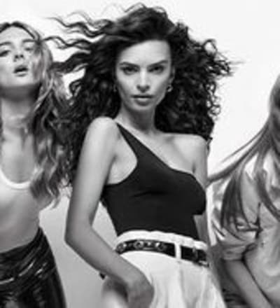 kerastase-contract-2023-2.jpg