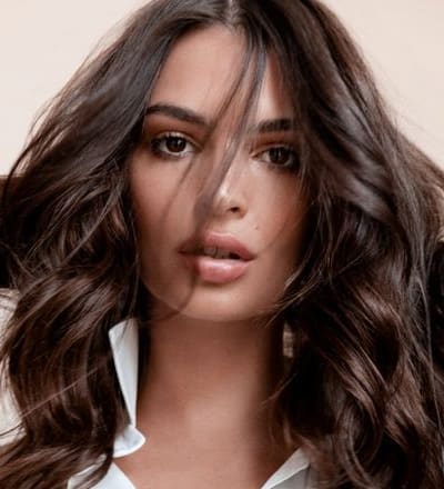 kerastase-summer-2021-4.jpg
