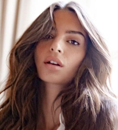 kerastase-summer-2021-5.jpg