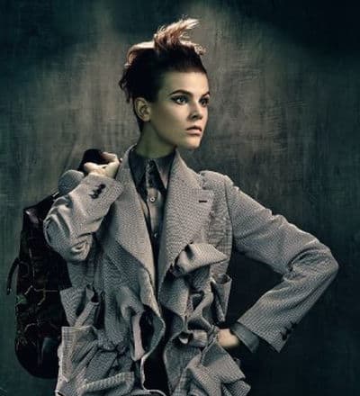 key-looks-for-autumn-12.jpg