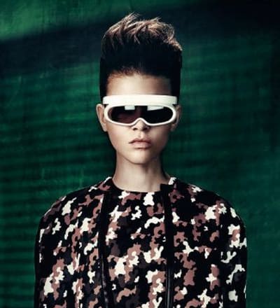 key-looks-for-autumn-5.jpg