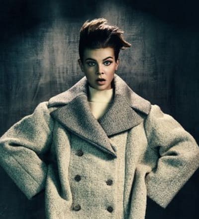 key-looks-for-autumn-9.jpg