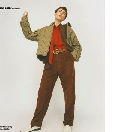key-trend-menswear-1.jpg