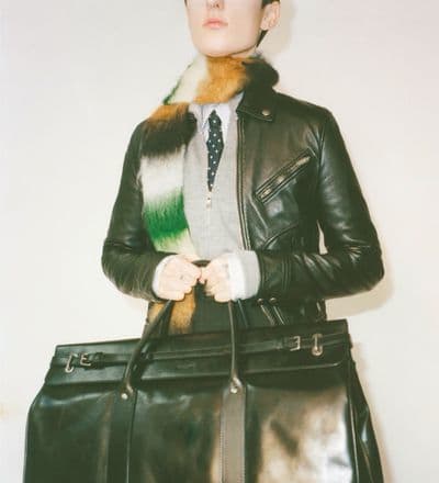 key-trend-menswear-2.jpg