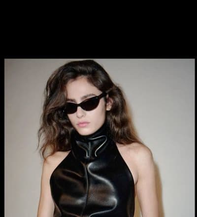 khaite-pre-fall-2026-2.jpg