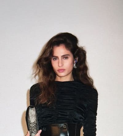 khaite-pre-fall-2026-3.jpg