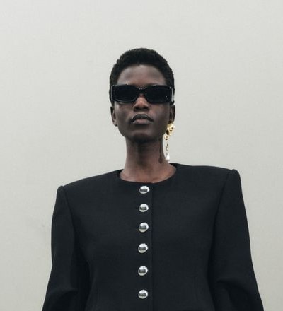 khaite-resort-2025-lookbook-13.jpg
