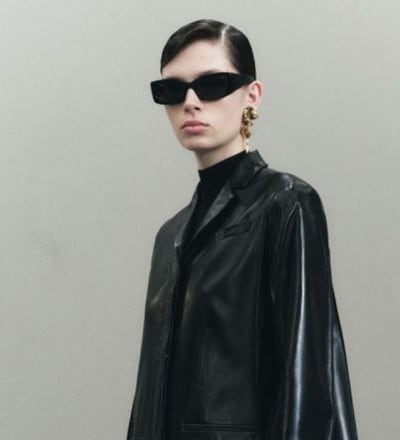 khaite-resort-2025-lookbook-19.jpg