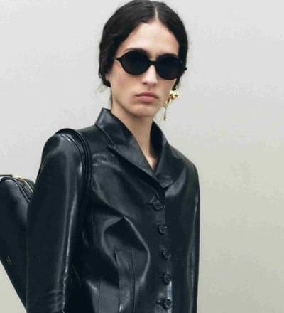 khaite-resort-2025-lookbook-1.jpg