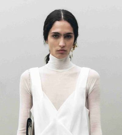 khaite-resort-2025-lookbook-5.jpg