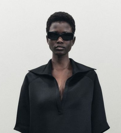 khaite-resort-2025-lookbook-6.jpg