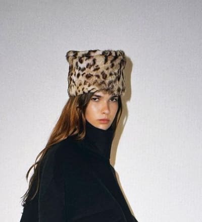 khaite-resort-2026-lookbook-13.jpg