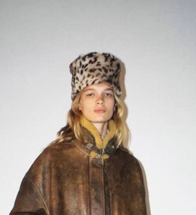 khaite-resort-2026-lookbook-24.jpg